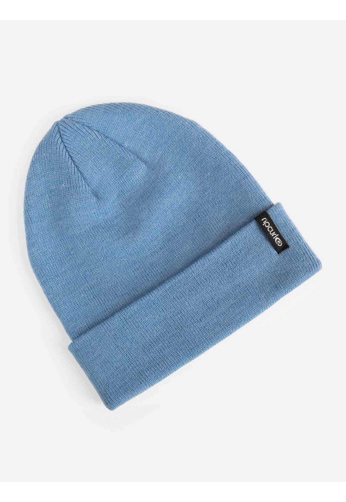 Gorro Aqua Denim Mujer Rip Curl-2