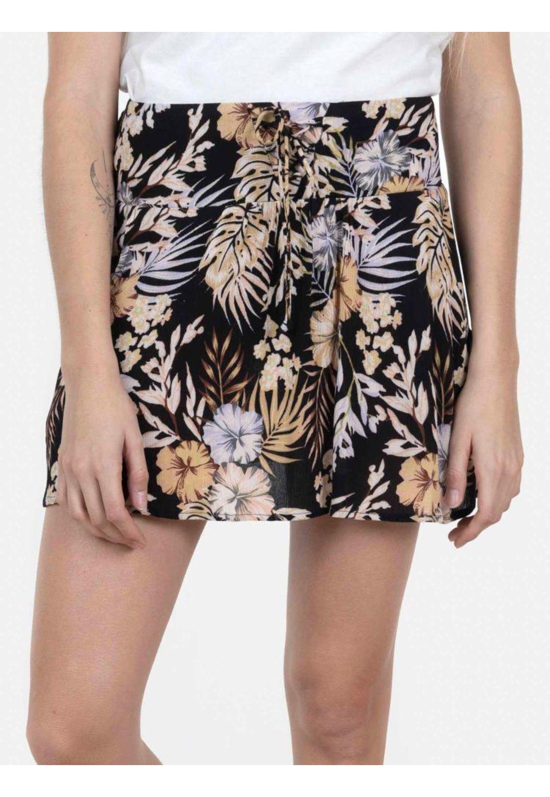 Lady Mujer 6L337-WV22 Negro Rip Curl-0