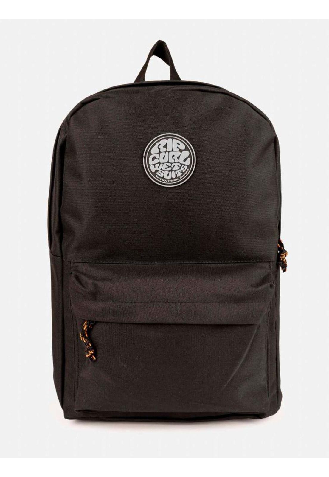 MOCHILA RIPCURL 6AM145 Unisex Rip Curl-0