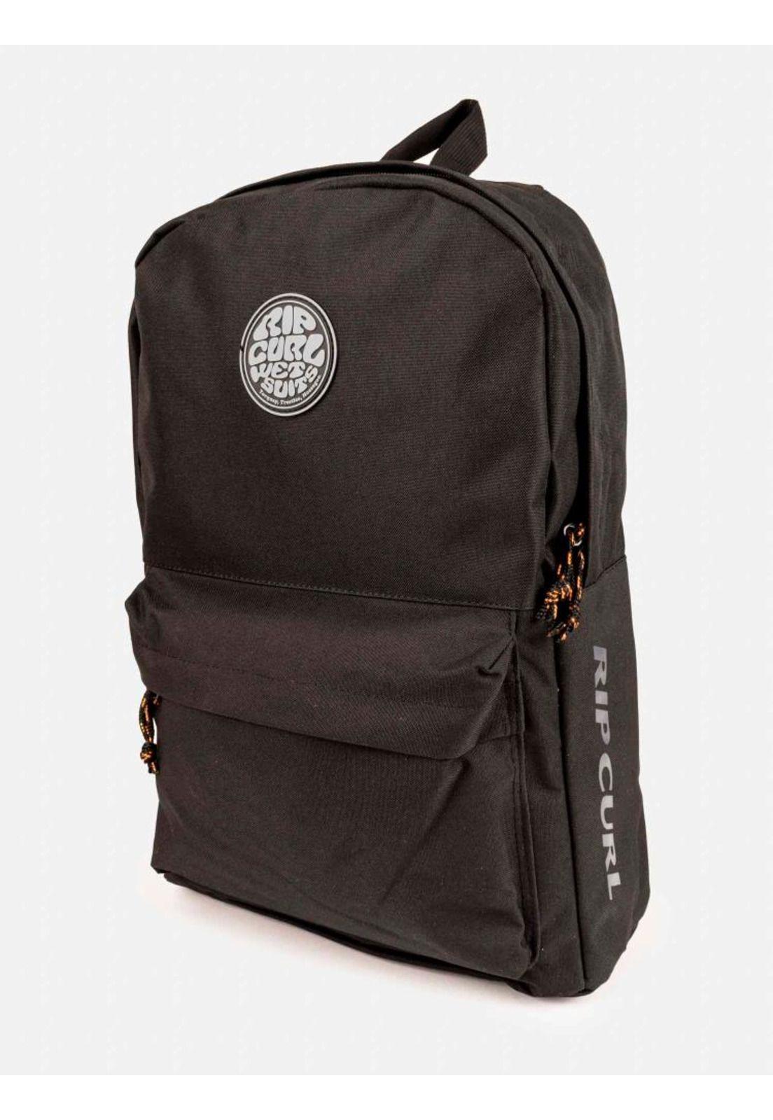 MOCHILA RIPCURL 6AM145 Unisex Rip Curl-1