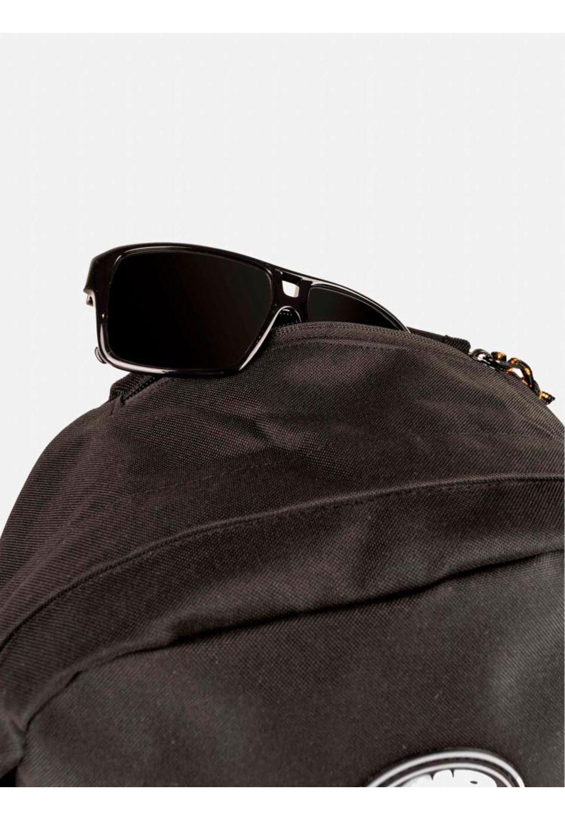 MOCHILA RIPCURL 6AM145 Unisex Rip Curl-2