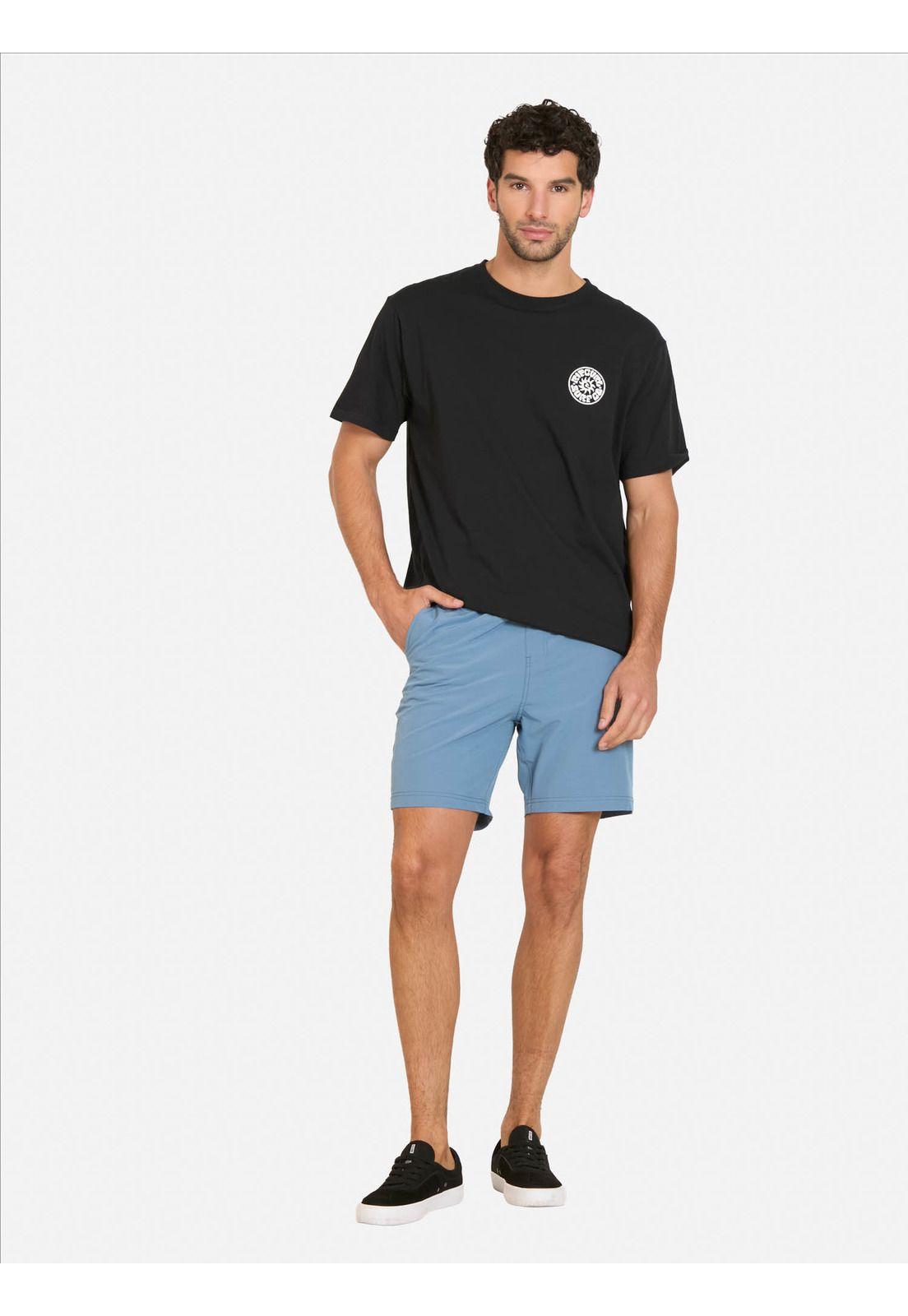 Bermuda Crestmax Celeste Hombre Rip Curl-3