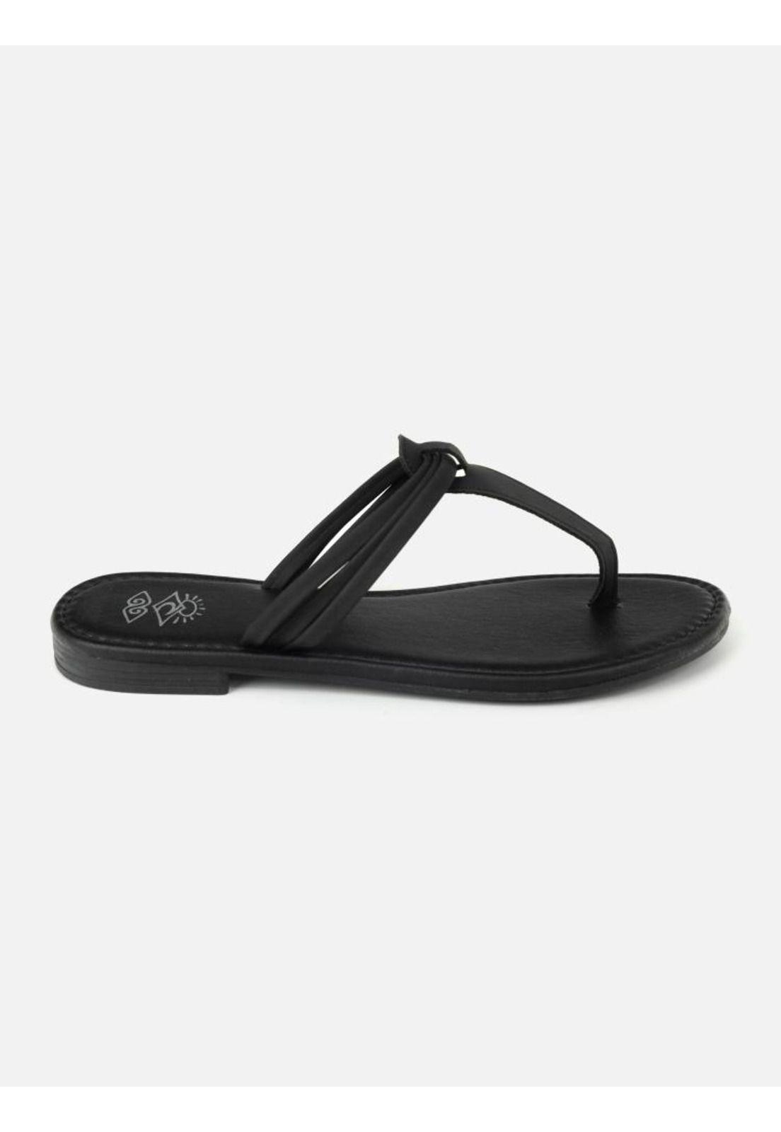 Sandalias Mujer 6S450-WV22 Negro Rip Curl-2