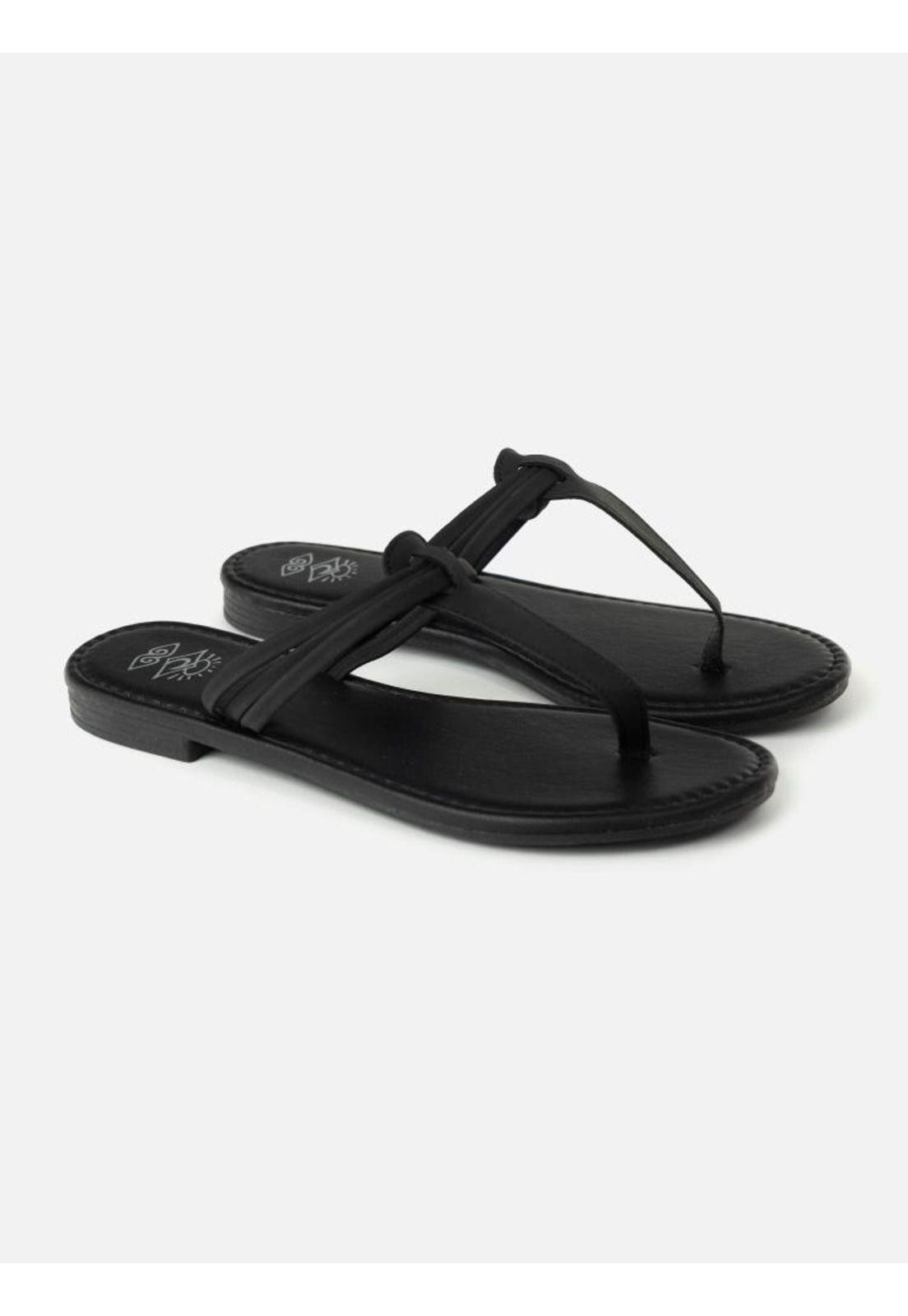 Sandalias Mujer 6S450-WV22 Negro Rip Curl-3
