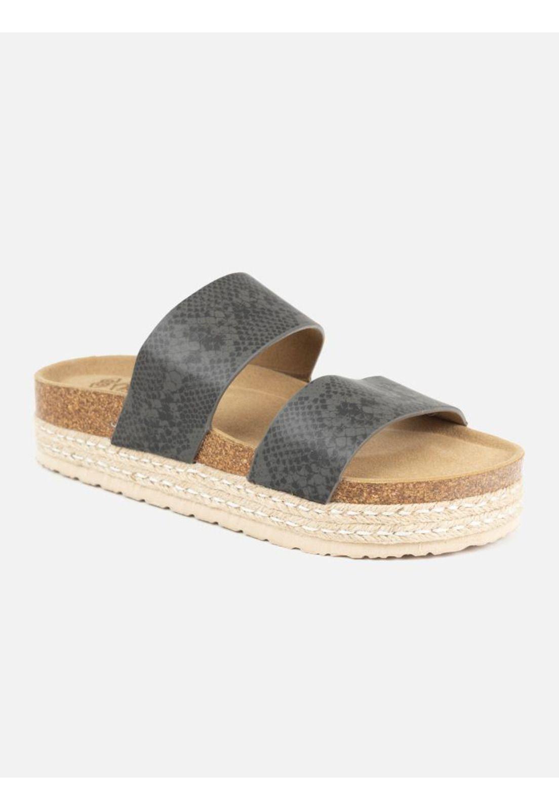 Sandalias Mujer 6S481-WV22 Negro Rip Curl-0