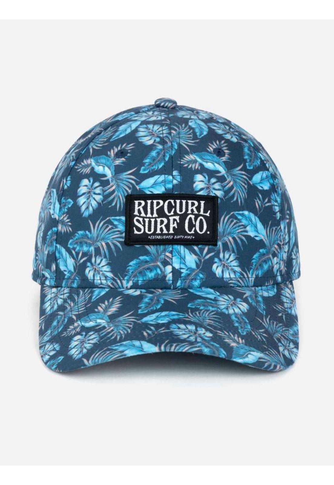 Jockey Hombre Azul 6AJ529-MV22 Rip Curl-0