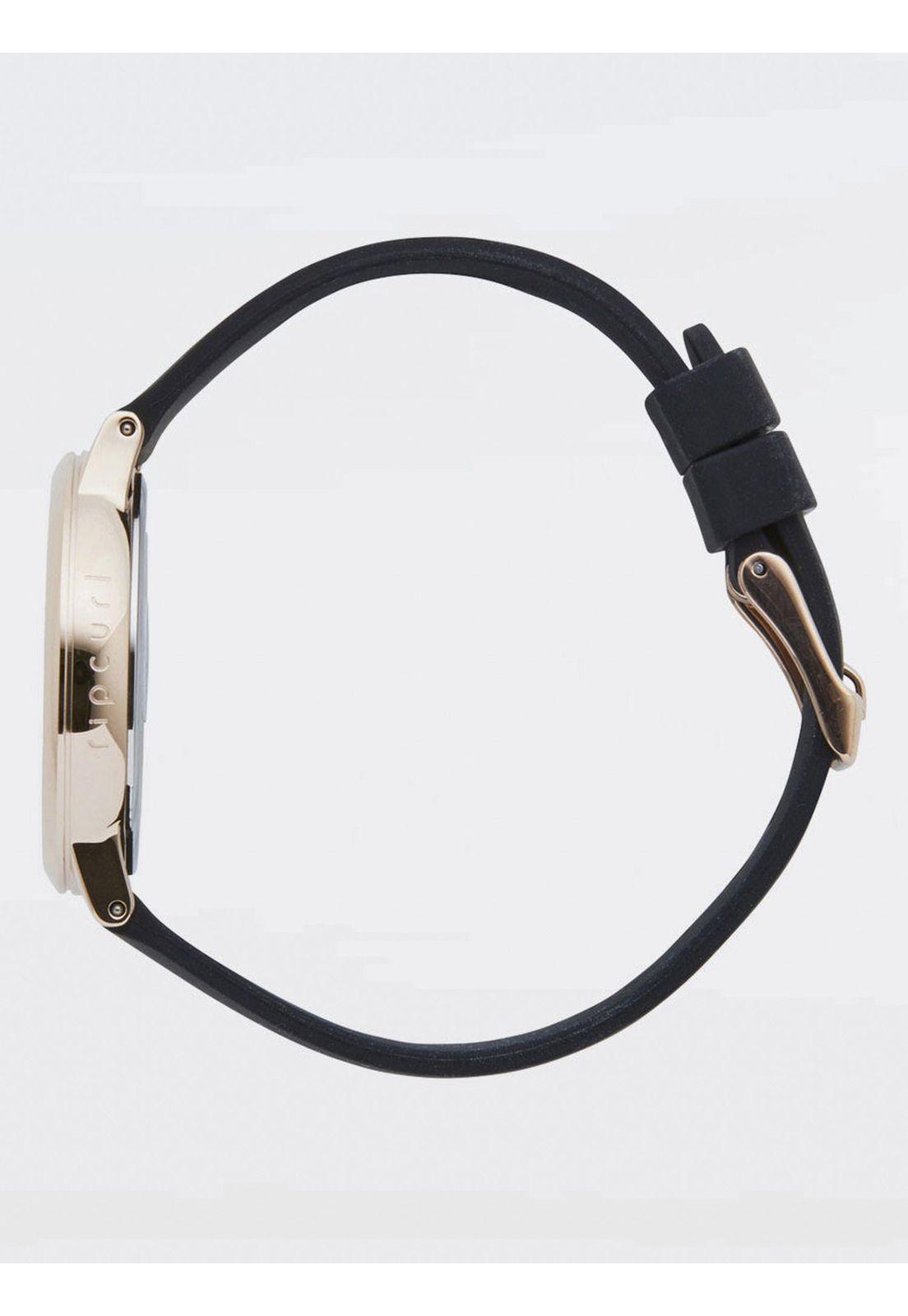 Reloj Mujer 6HG254-WT22 Negro Rip Curl-2