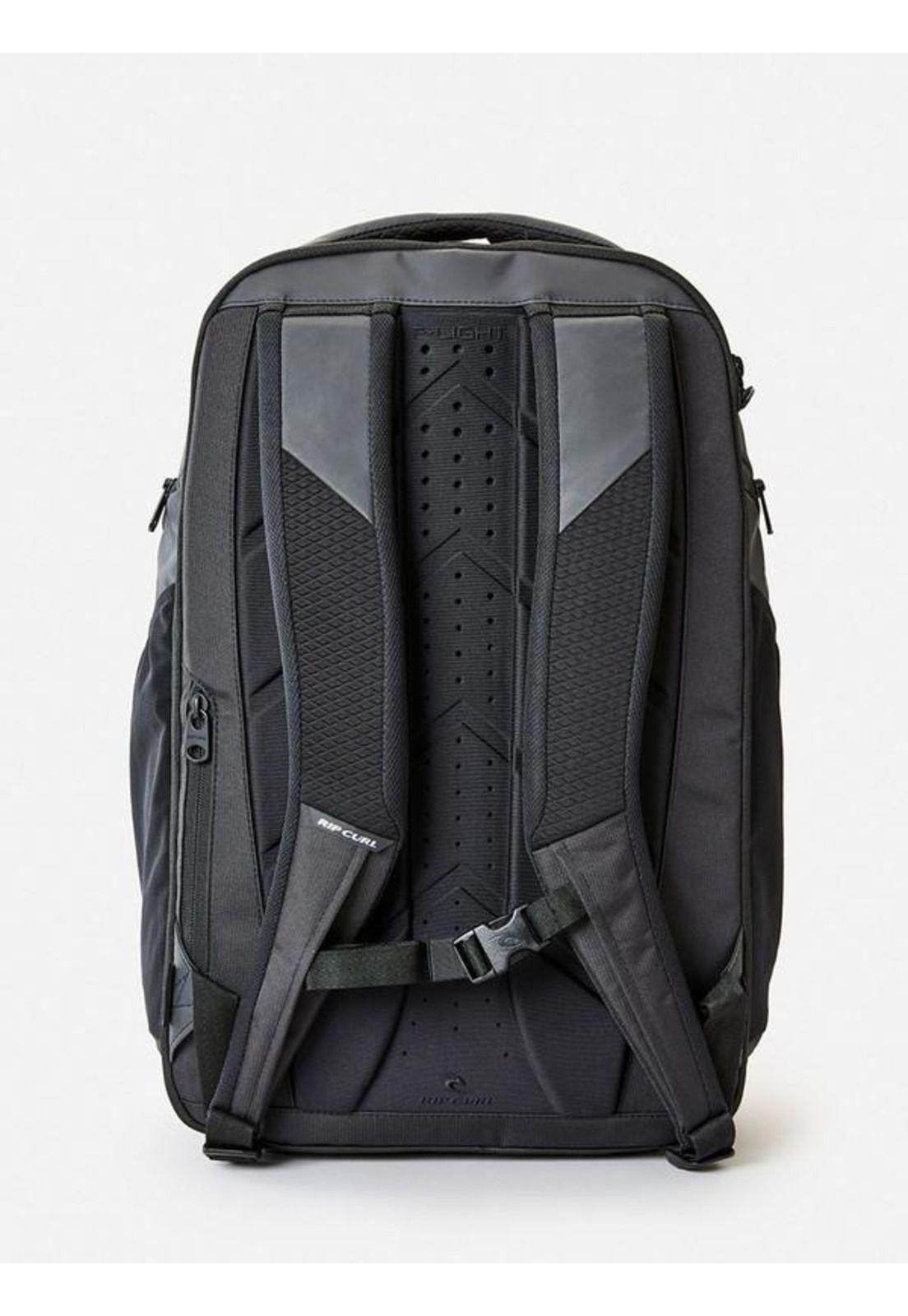 Mochila F-Light Searcher 45L Midnight-1