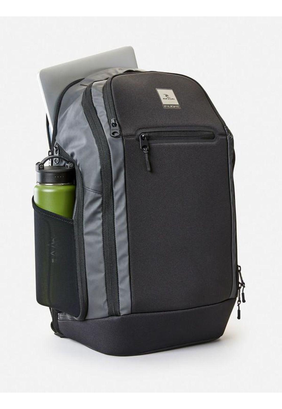 Mochila F-Light Searcher 45L Midnight-2