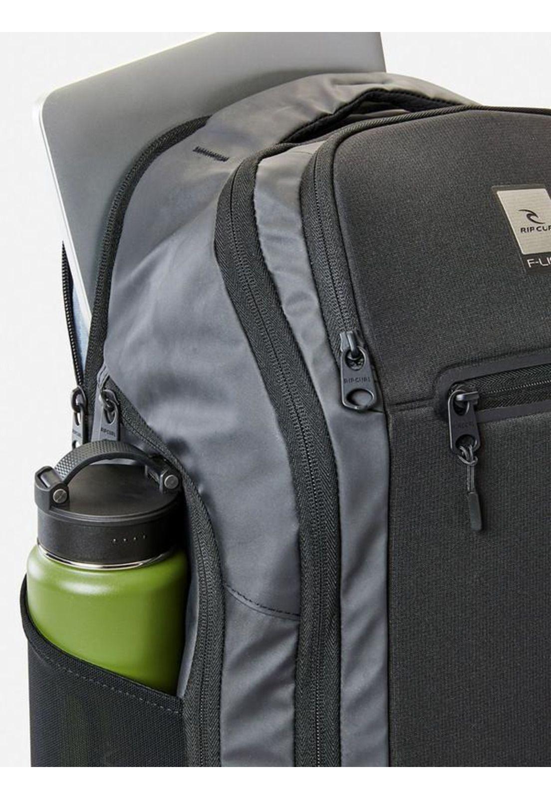 Mochila F-Light Searcher 45L Midnight-3