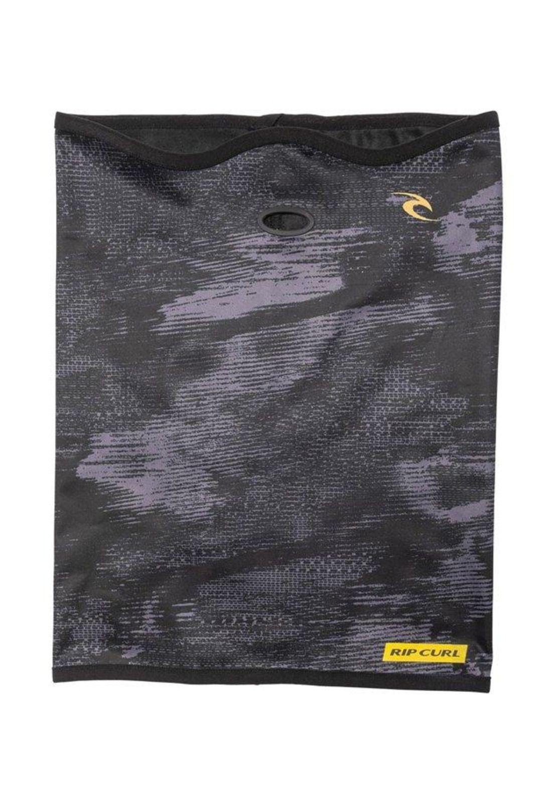 Bufanda  6AV103-MI20 Hombre Gris Rip Curl-0