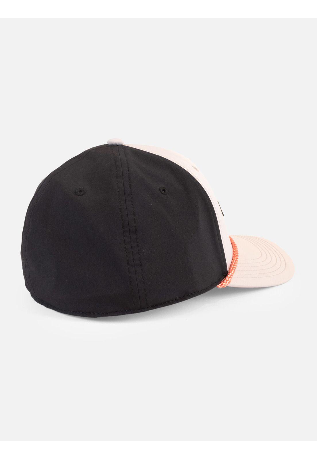 Jockey Barrel Gris Hombre Rip Curl-2