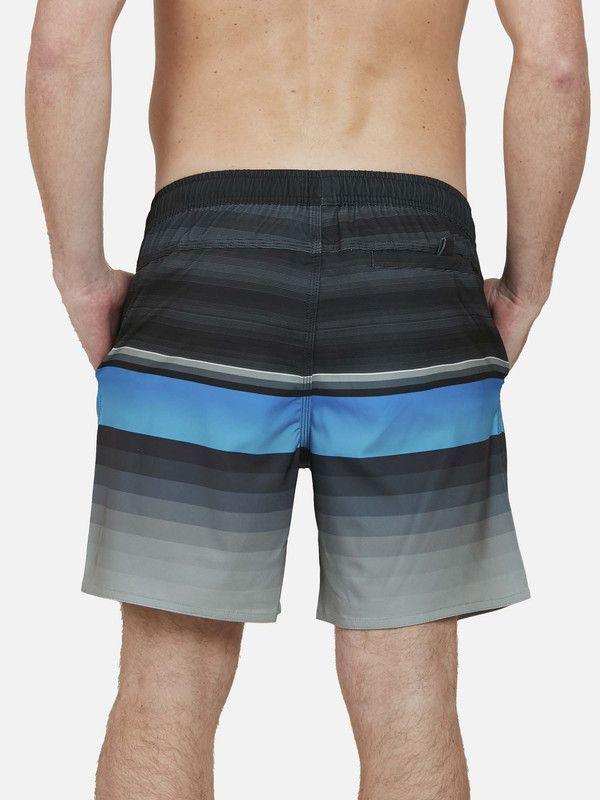 Traje De Baño Microfibra MIRAGE DAYBREAKERS - BOY Juvenil Hombre Azul Rip Curl-1