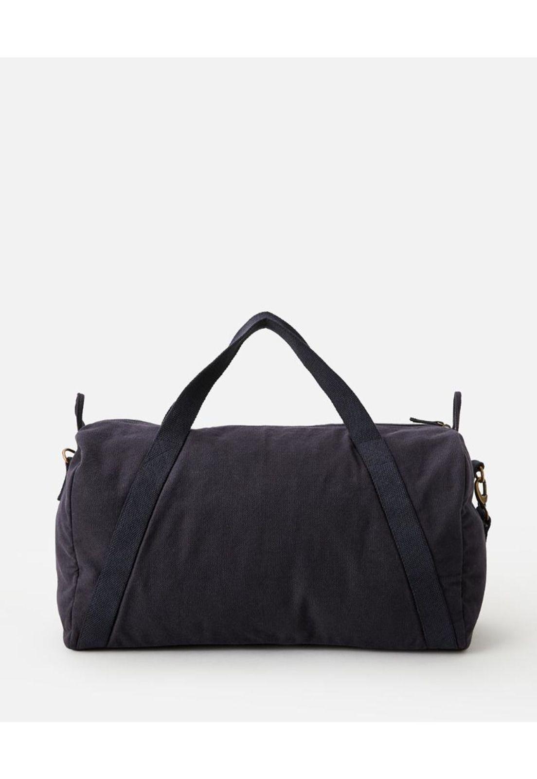 Bolso Mujer DUFFLE 40L SURFERS ORIGIN Negro Rip Curl-1