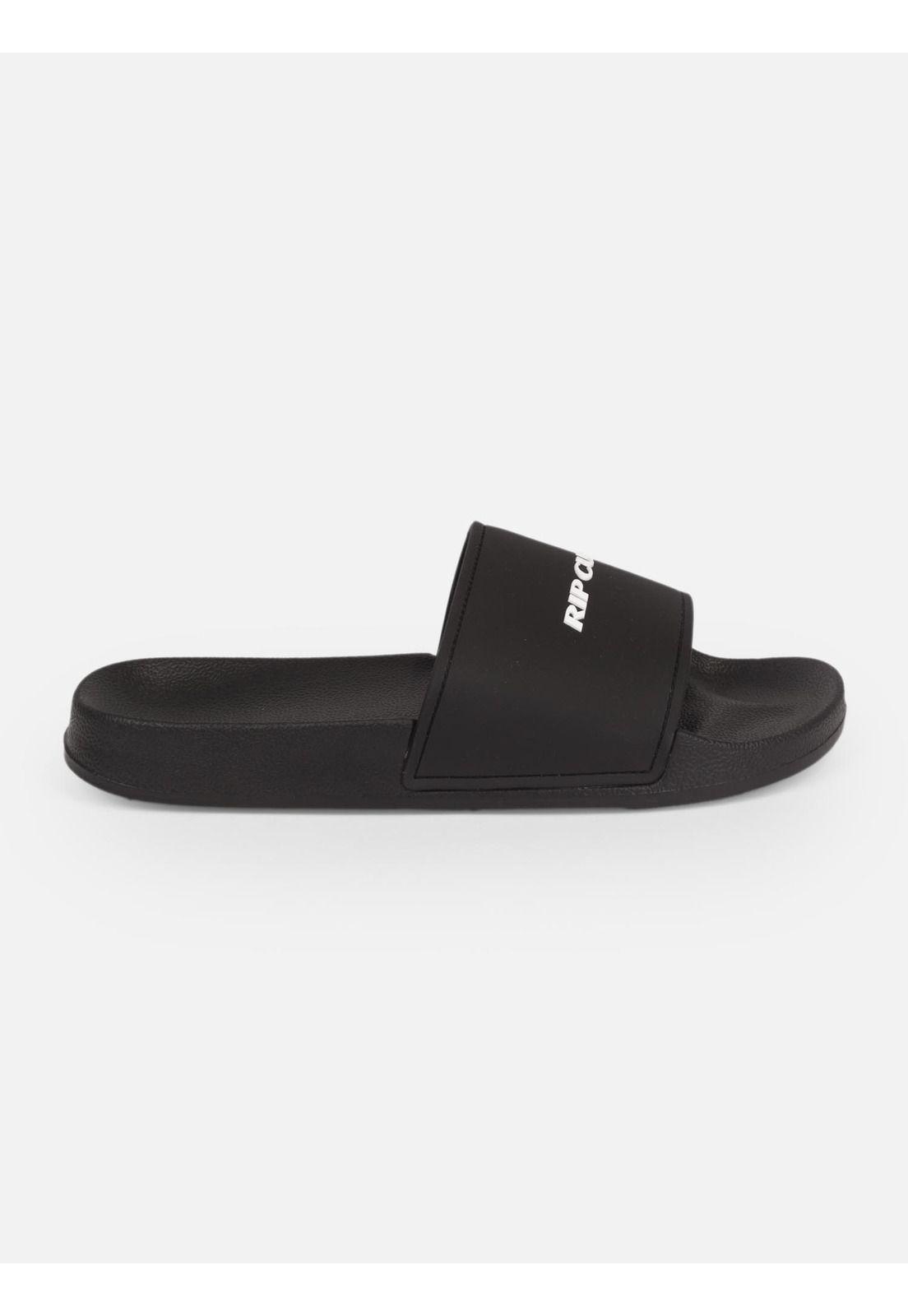 Sandalias Skyswell Negro Infantil Rip Curl-0