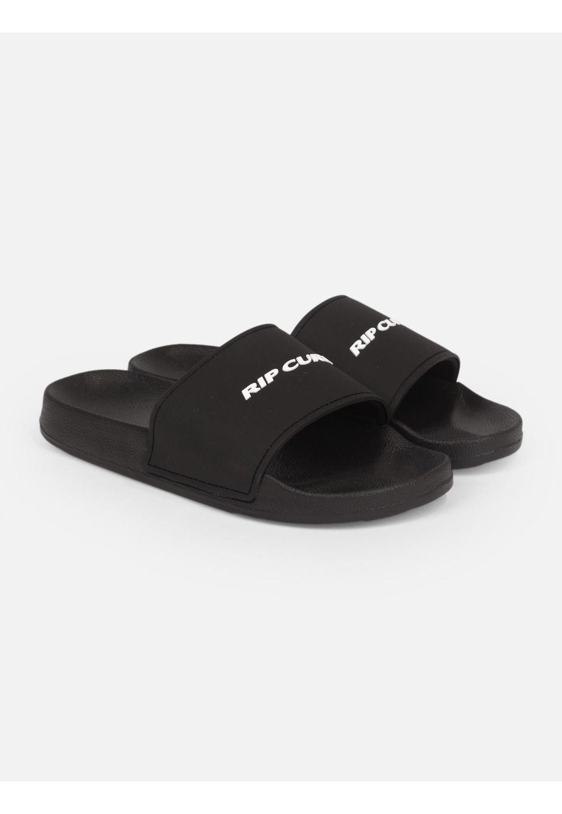 Sandalias Skyswell Negro Infantil Rip Curl-1