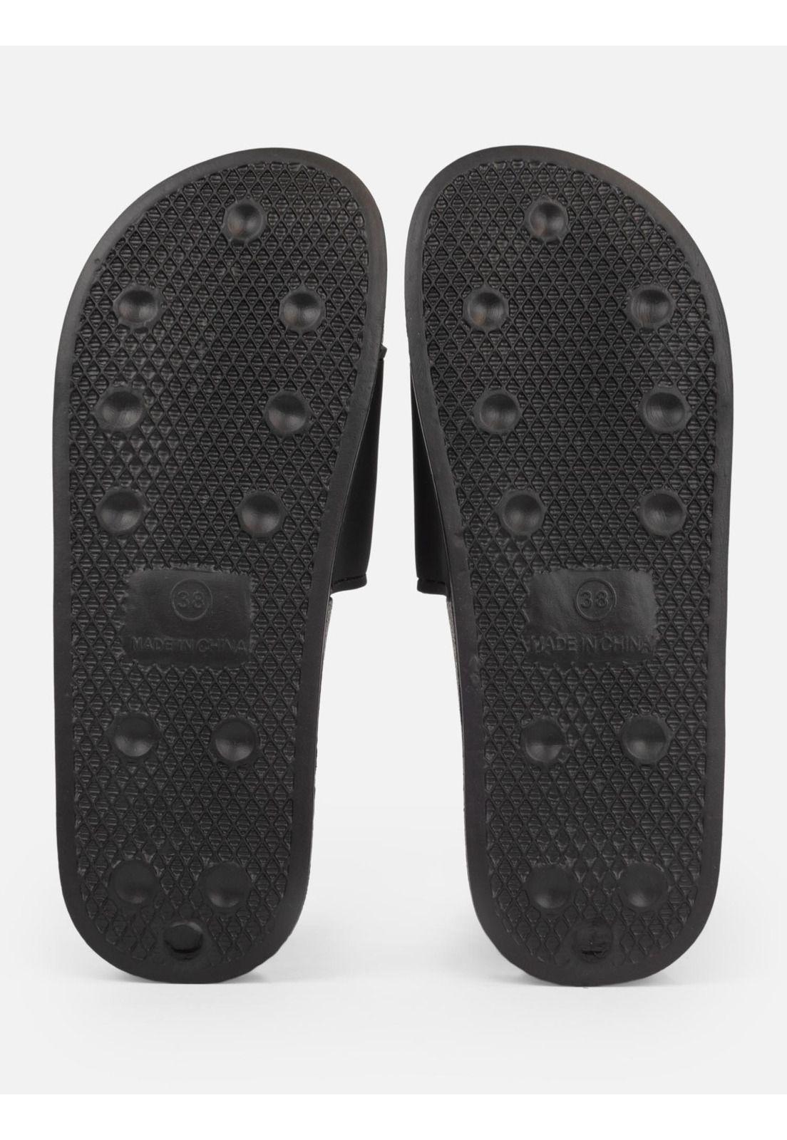 Sandalias Skyswell Negro Infantil Rip Curl-3