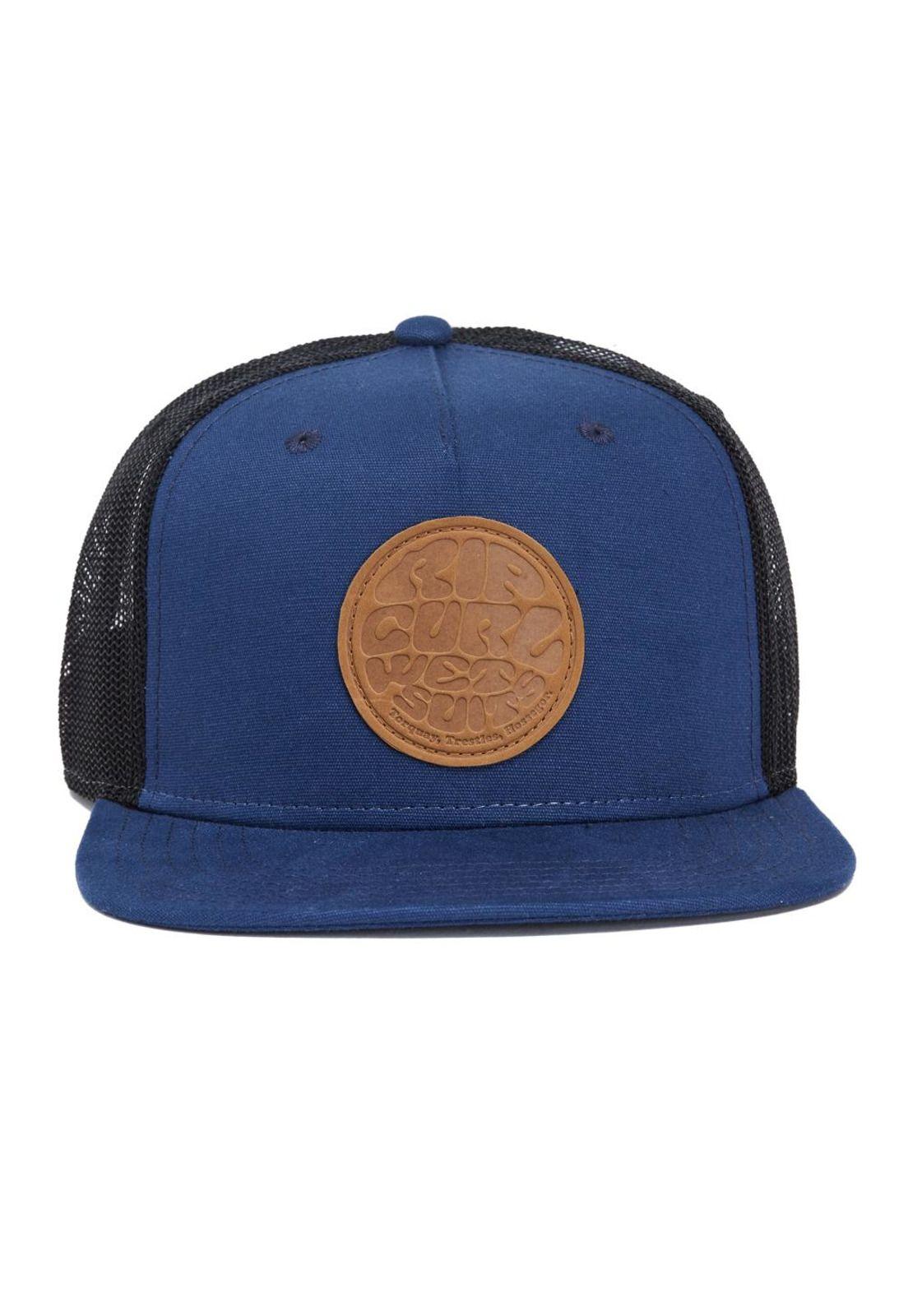 Jockey Hombre Azul 6AJ362-MV21 Rip Curl-0