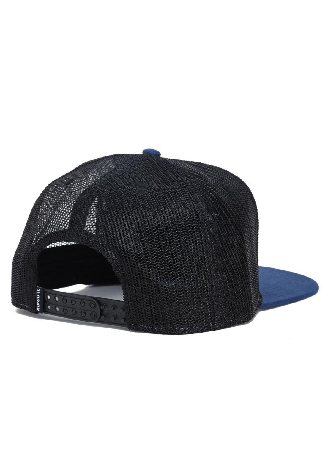 Jockey Hombre Azul 6AJ362-MV21 Rip Curl-1