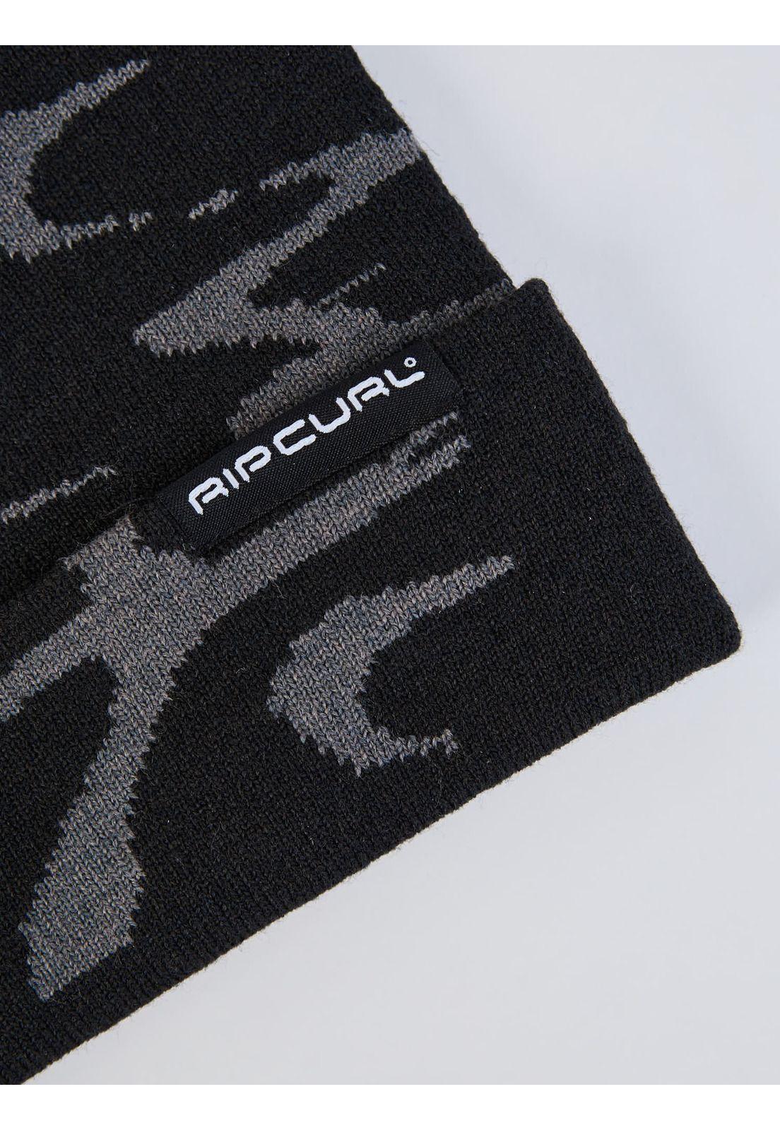 Gorro Nomad Multicolor Hombre Rip Curl-2