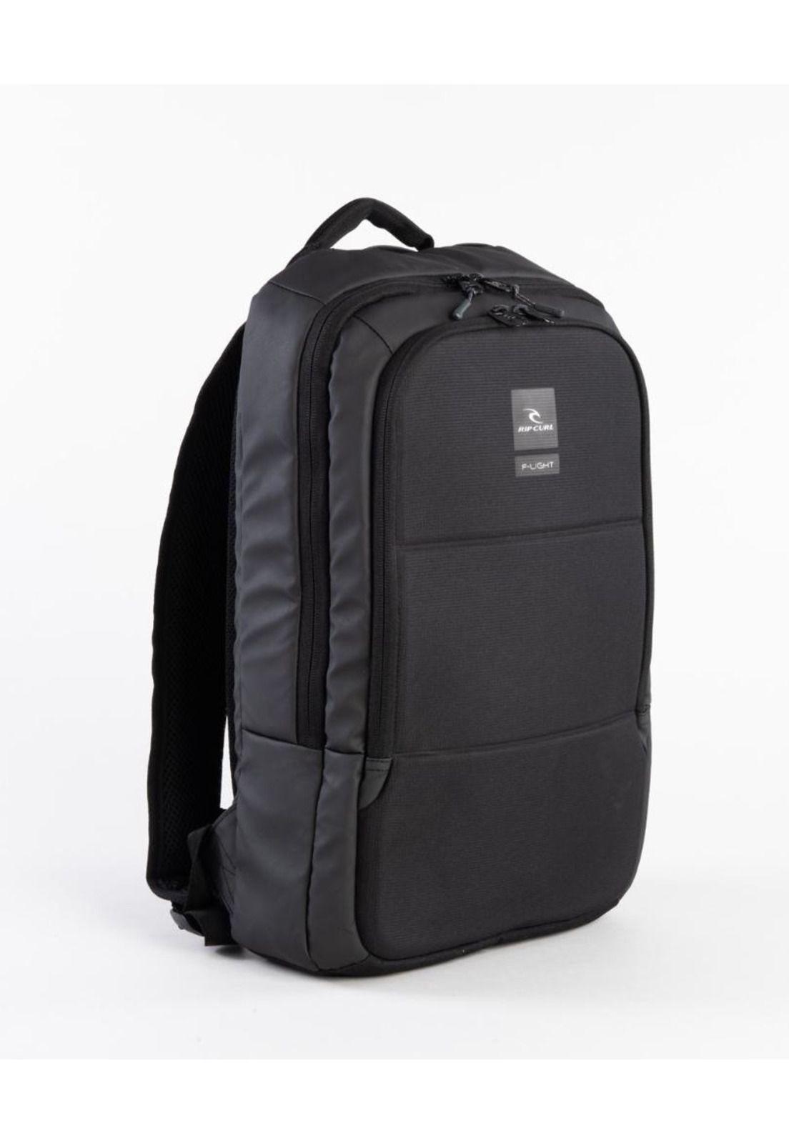 Mochila Hombre 6AM130-MT22 Negro Rip Curl-2