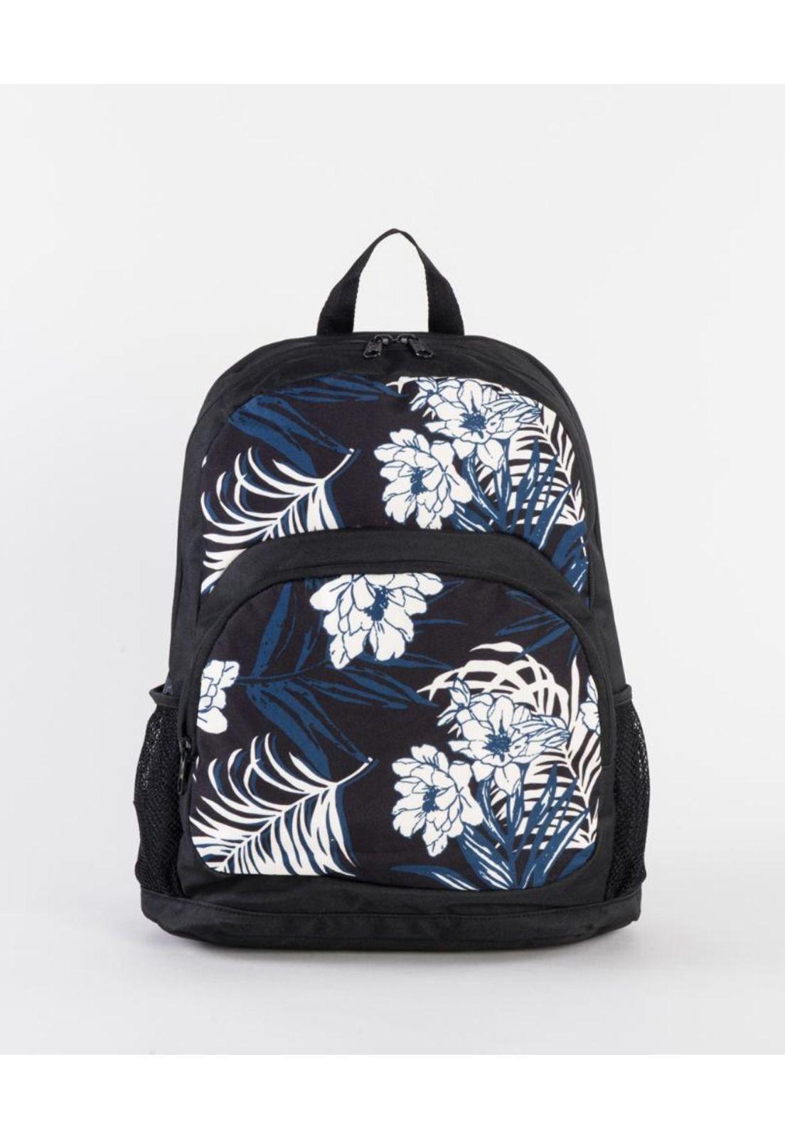 Mochila MOCHILA PRIMARY 18L MULTI Mujer Negro Rip Curl-0