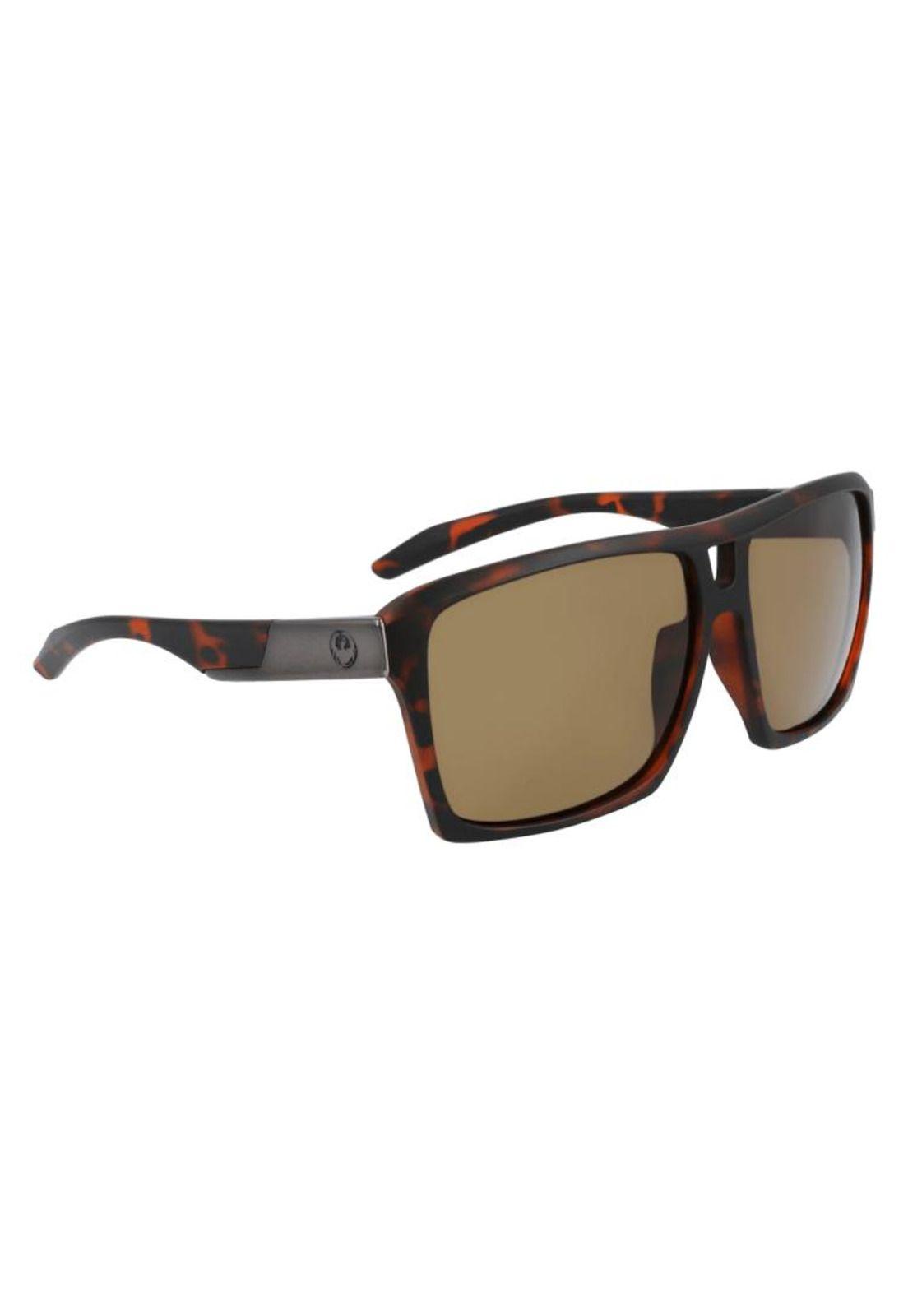Lentes Hombre 5HG269-MT21 Café Rip Curl-2