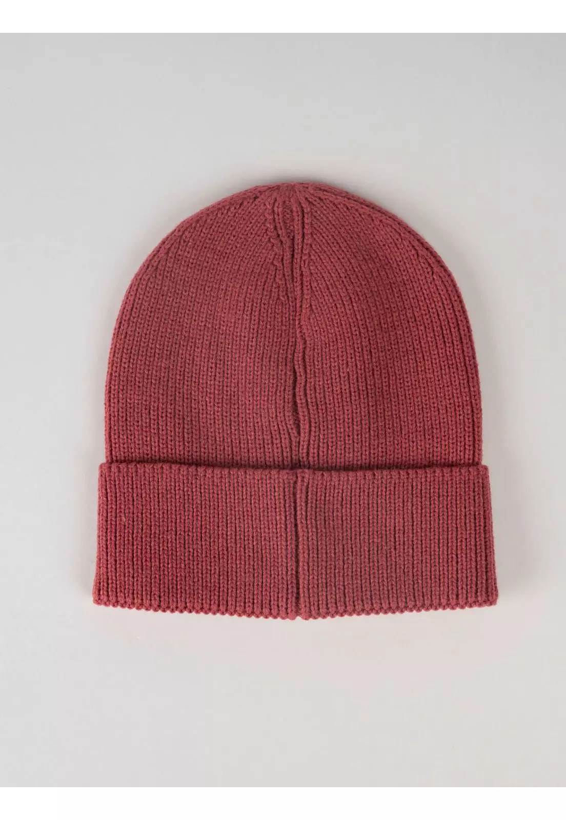 Gorro Rider Rosado Mujer Rip Curl-2