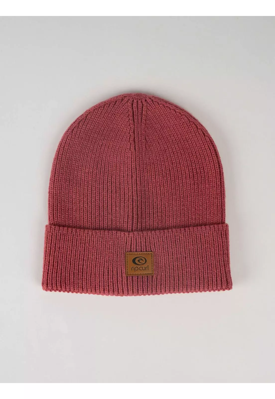 Gorro Rider Rosado Mujer Rip Curl-4