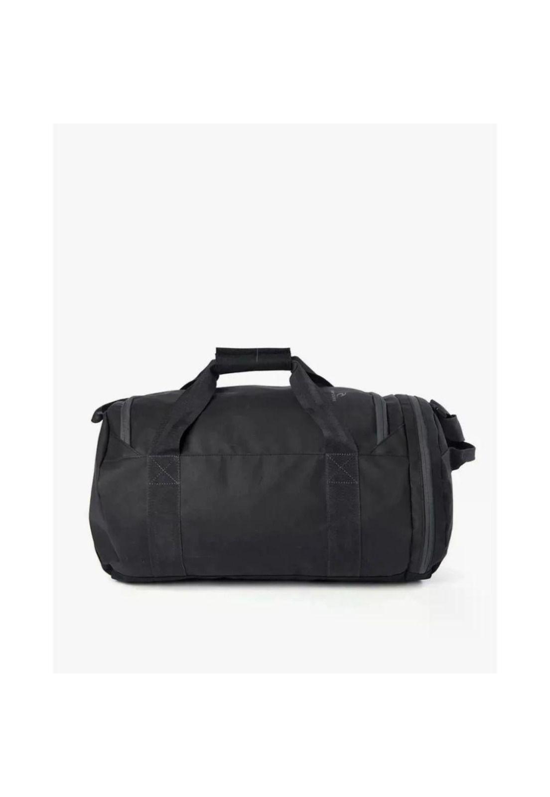 Bolso 6AV517 Hombre Negro Rip Curl-0