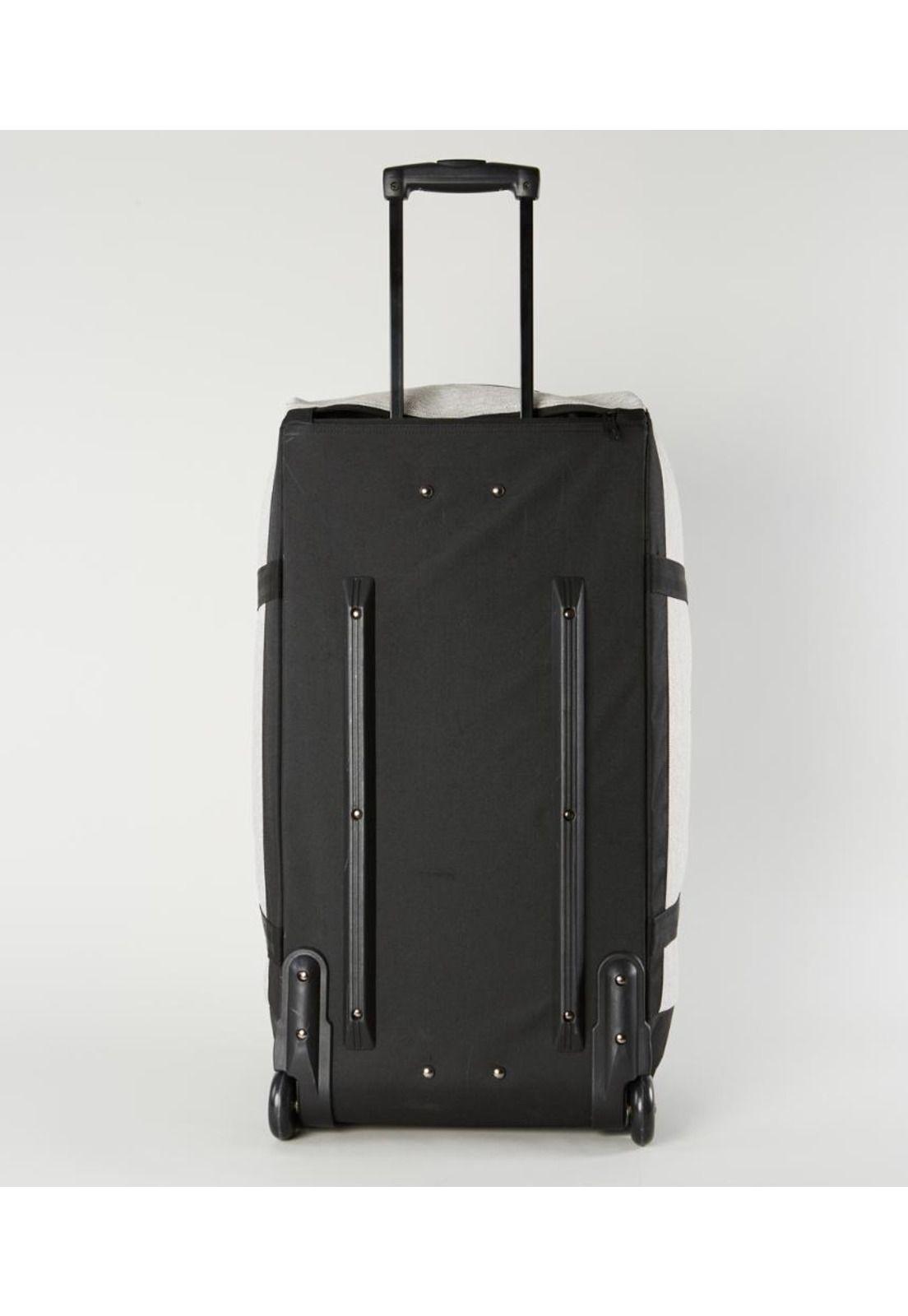 Bolso 6AV145-MT21 Hombre Gris Rip Cur-1