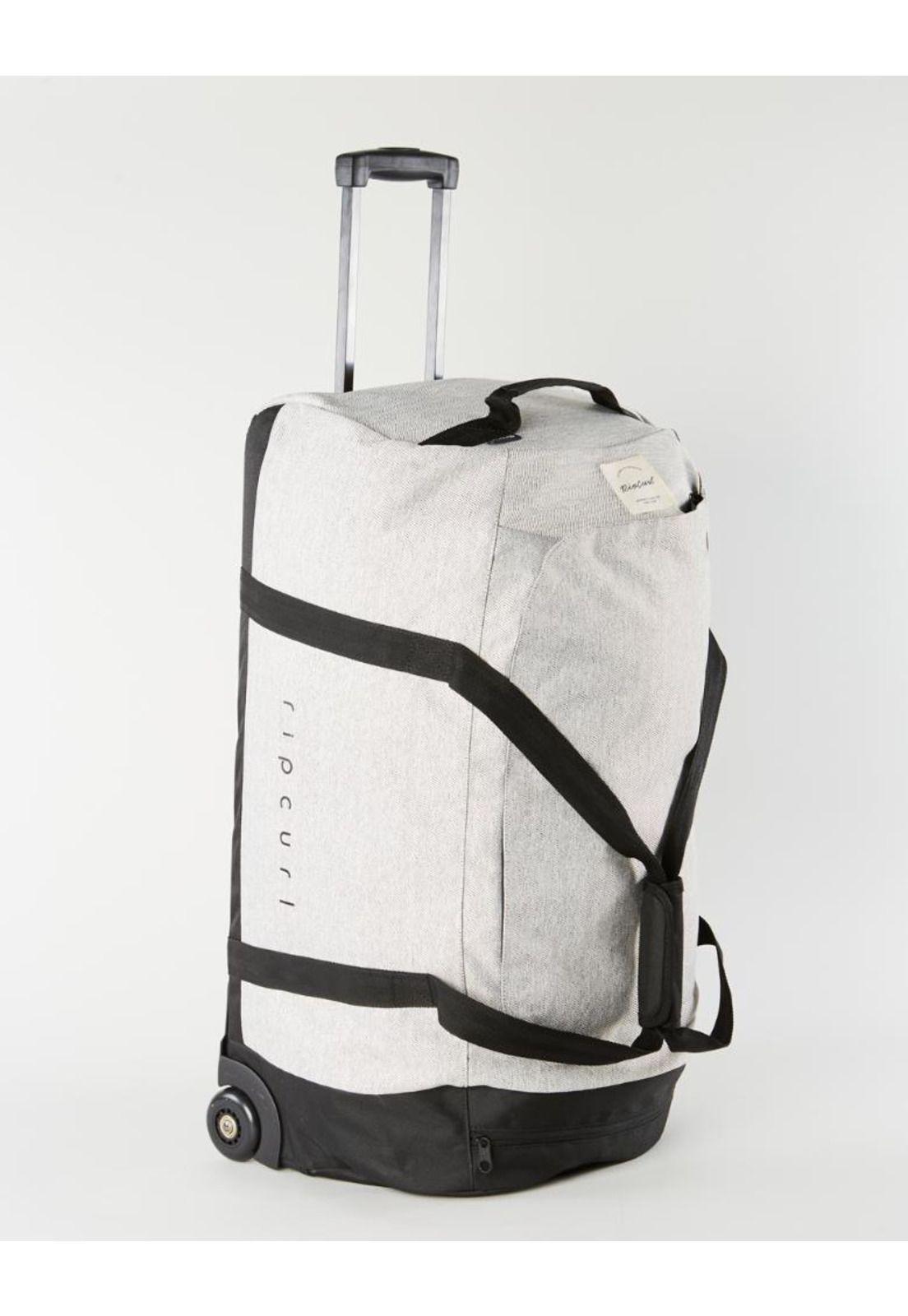 Bolso 6AV145-MT21 Hombre Gris Rip Cur-2