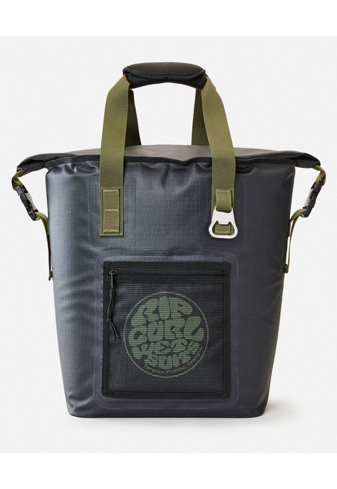 Bolso Cooler Surf Series 30L Rip Curl-1