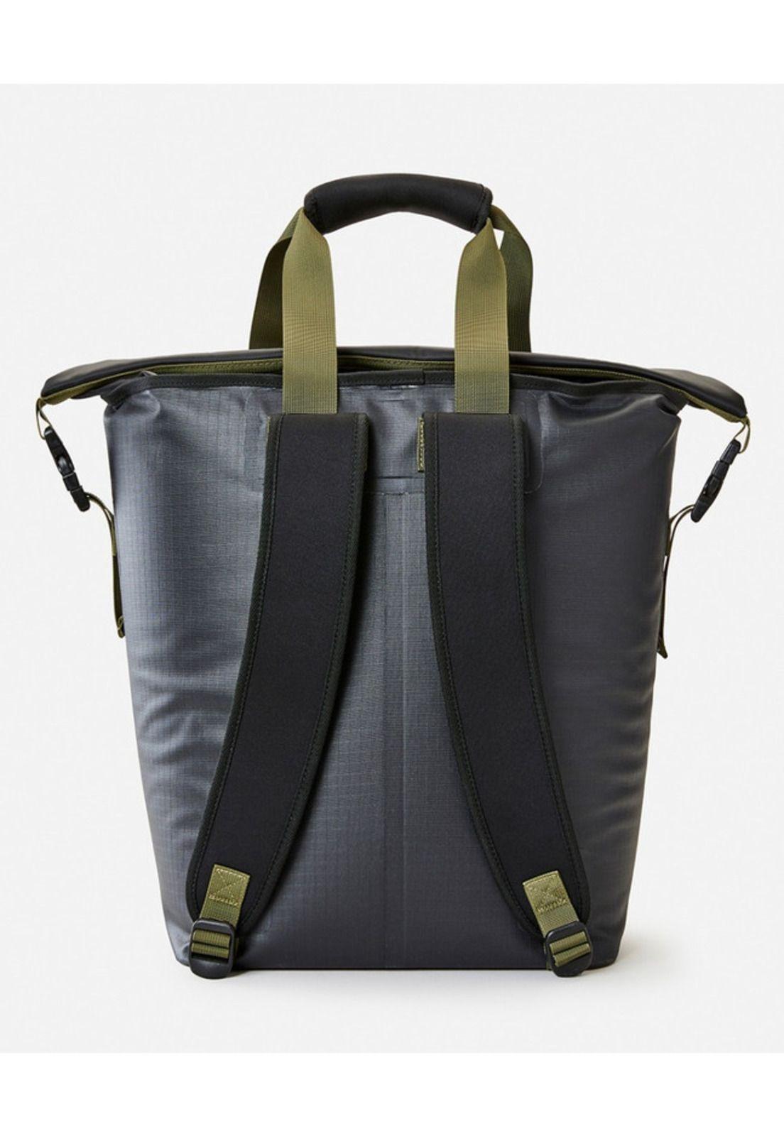 Bolso Cooler Surf Series 30L Rip Curl-2