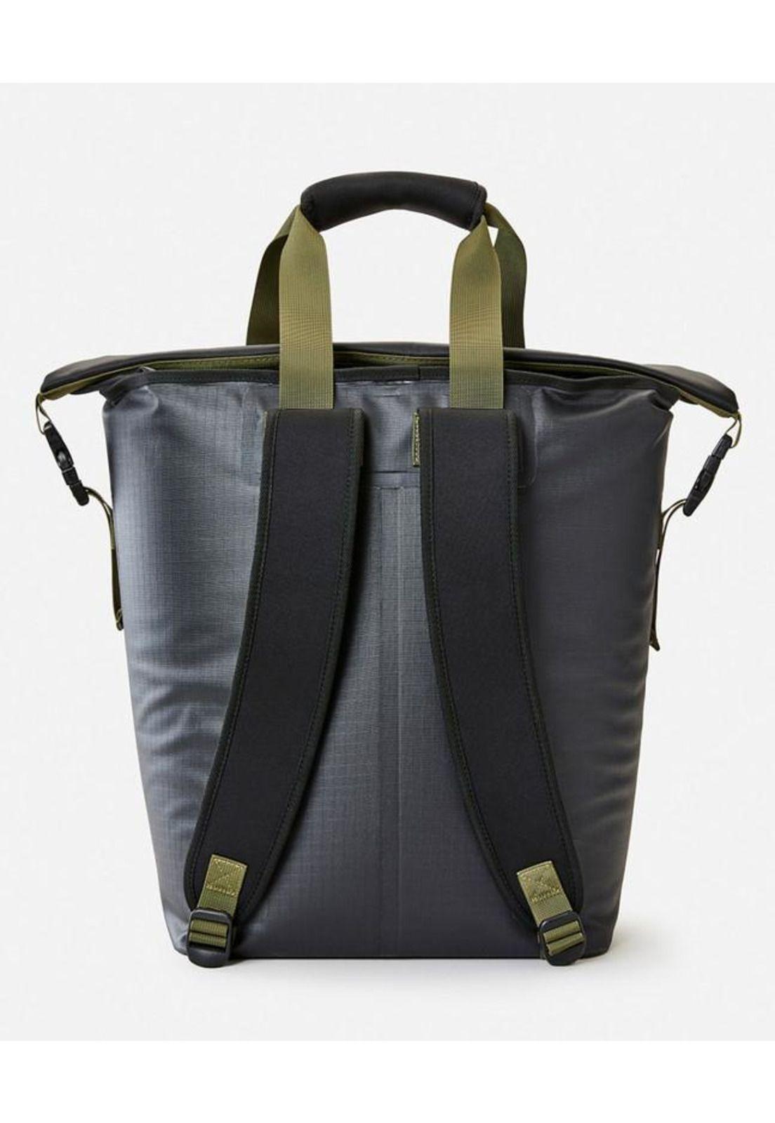 Bolso Cooler Surf Series 30L Rip Curl-2