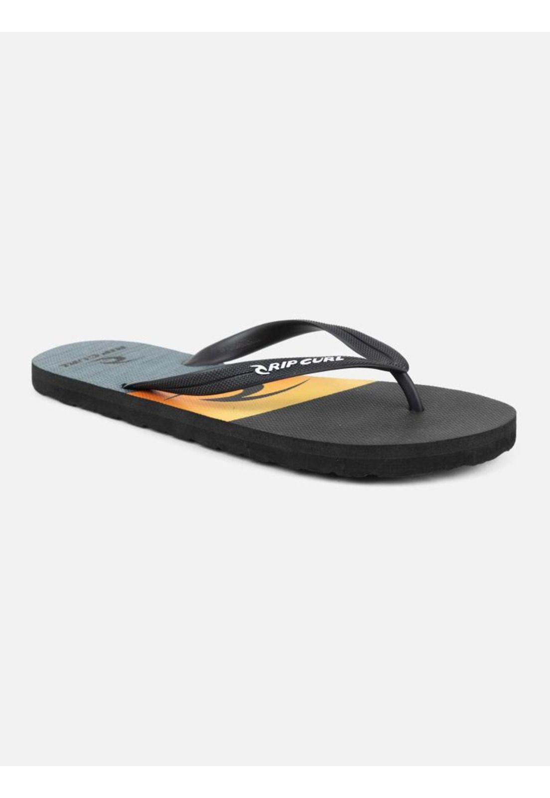 Sandalias Hombre 6S489-MV22 Negro Rip Curl-0