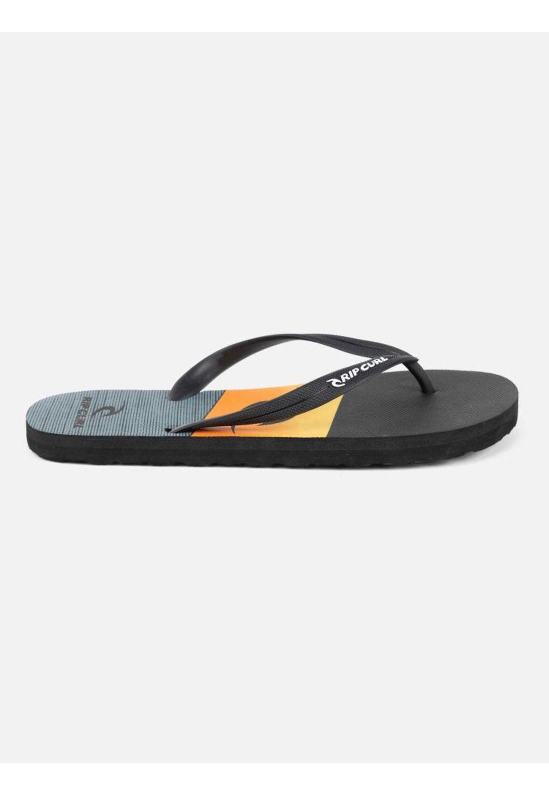 Sandalias Hombre 6S489-MV22 Negro Rip Curl-2