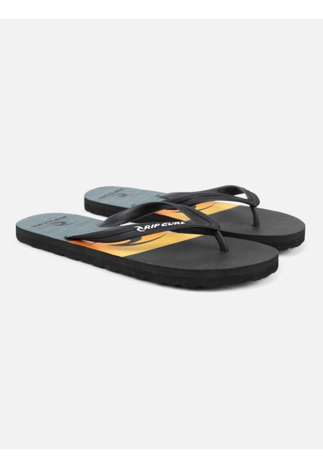 Sandalias Hombre 6S489-MV22 Negro Rip Curl-3