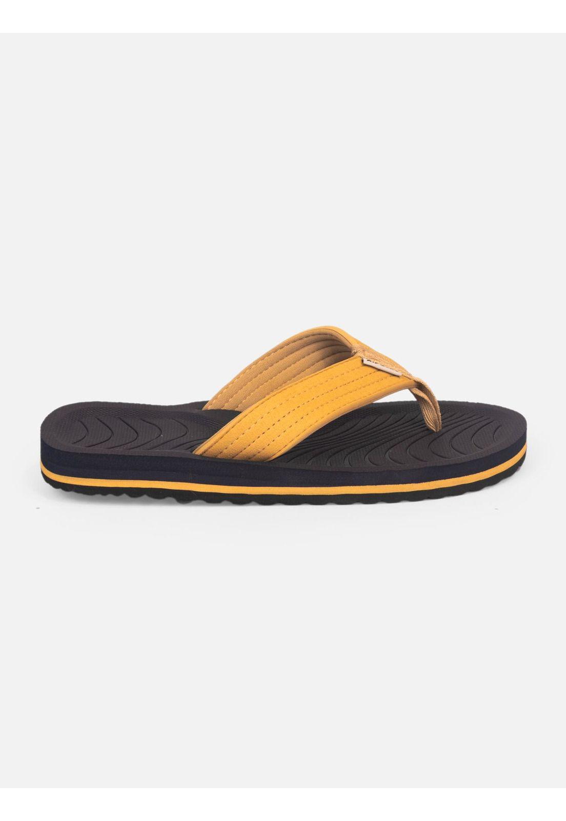 Sandalias Wildshore Azul Infantil Rip Curl-0