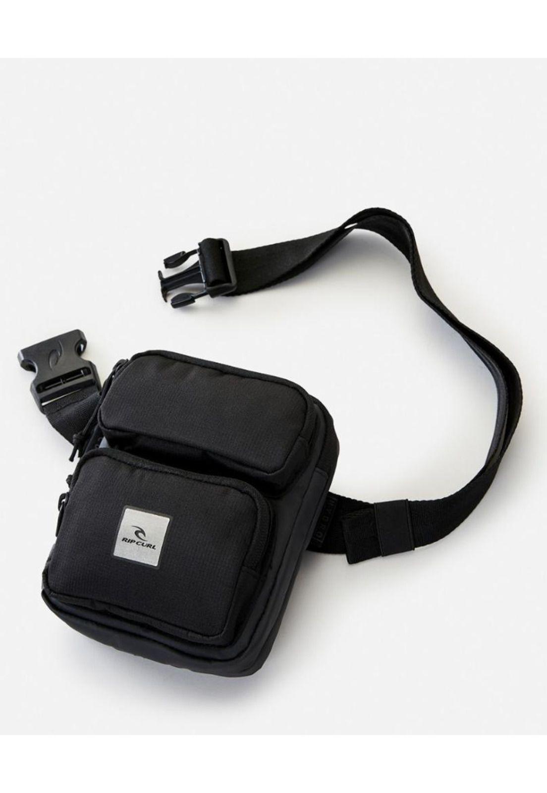 BOLSO 24/7 POUCH MIDNIGHT-Multicolor-0