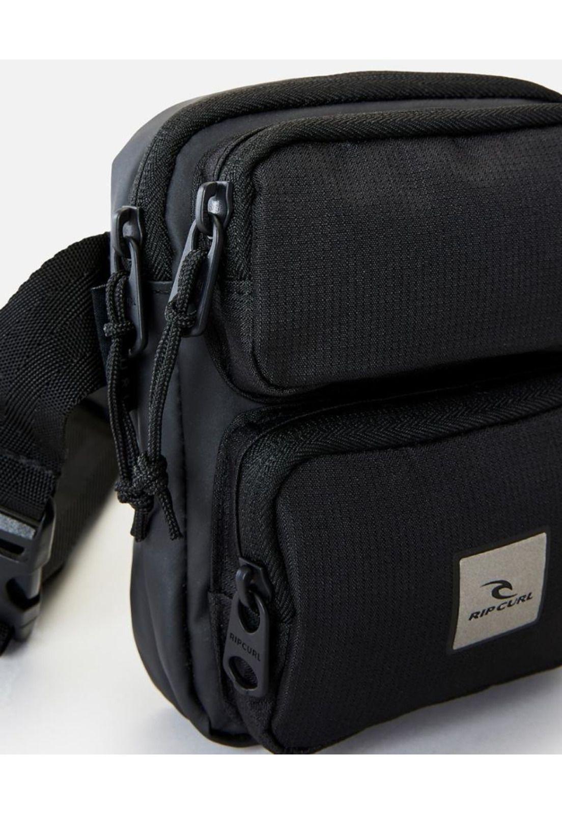 BOLSO 24/7 POUCH MIDNIGHT-Multicolor-4