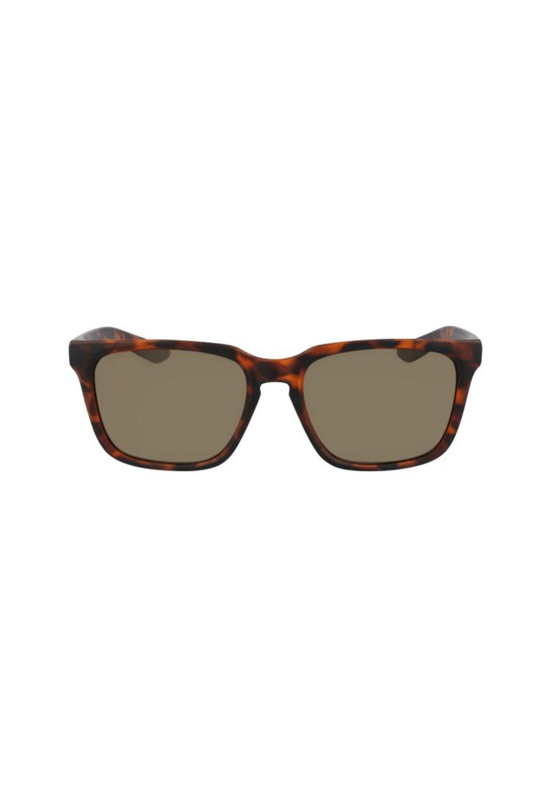Lentes Unisex 5HG1674-UV22 Café Rip Curl-1
