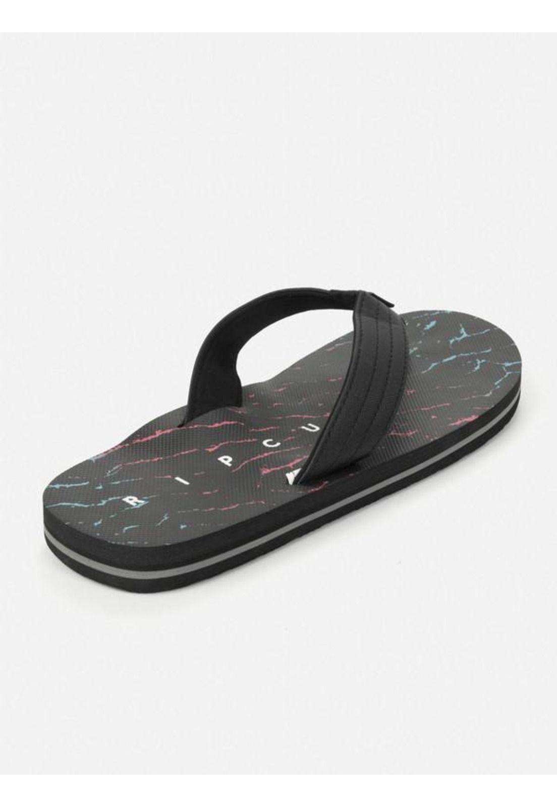 Sandalia 6S724 Hombre Multicolor Rip Curl-1