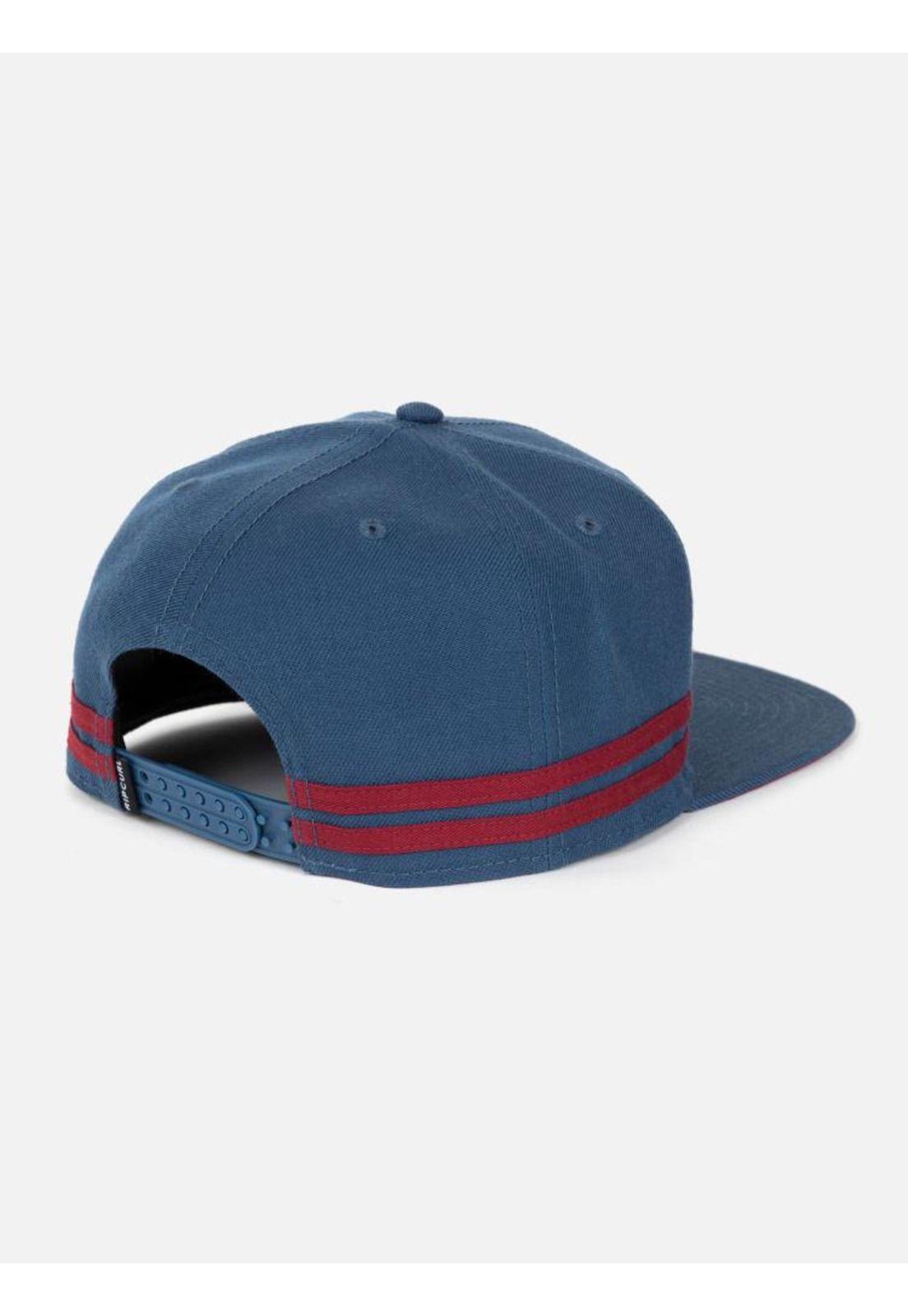 Jockey Hombre Azul 6AJ553-MV22 Rip Curl-1