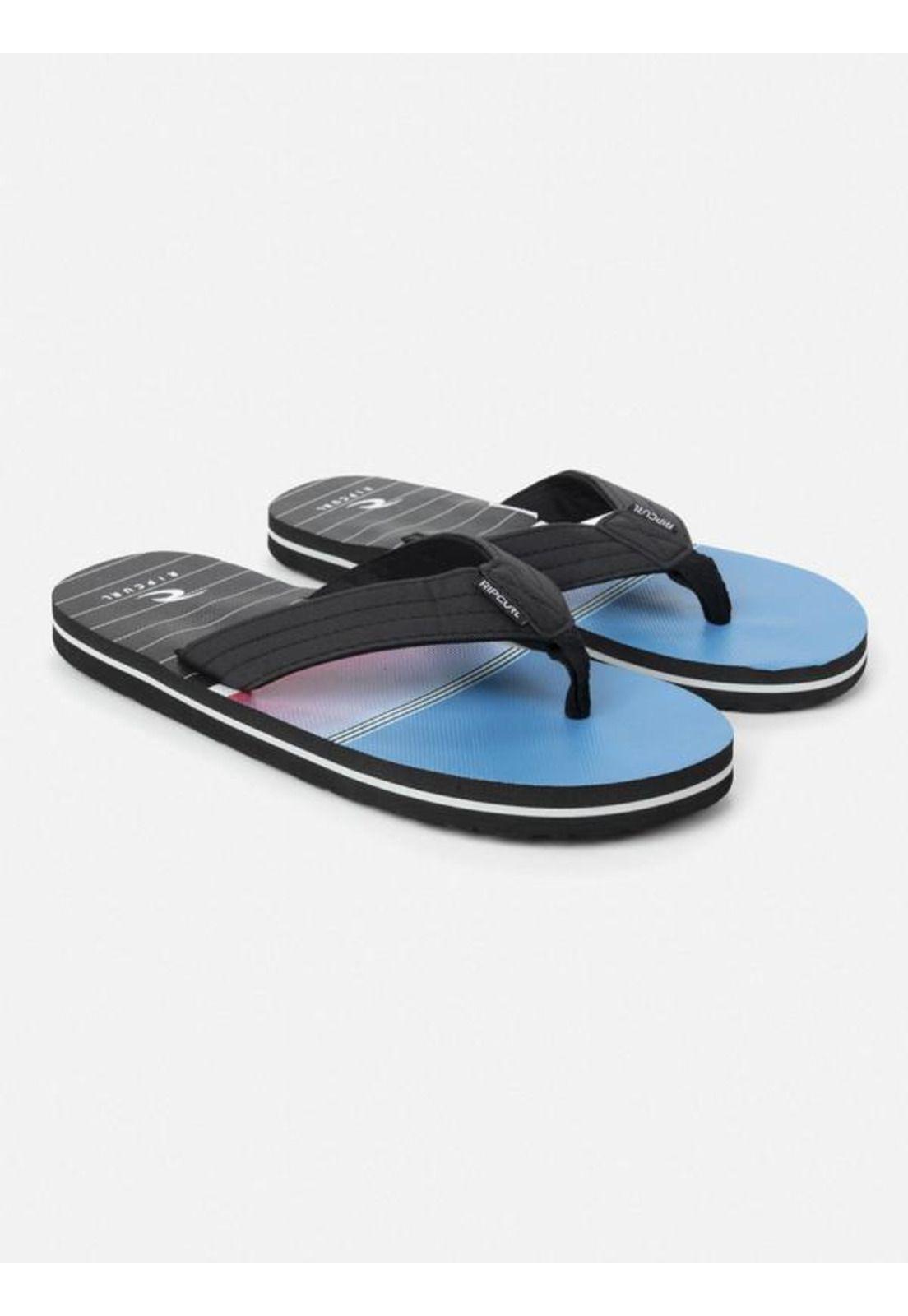 Sandalia 6S721 Hombre Azul Rip Curl-2