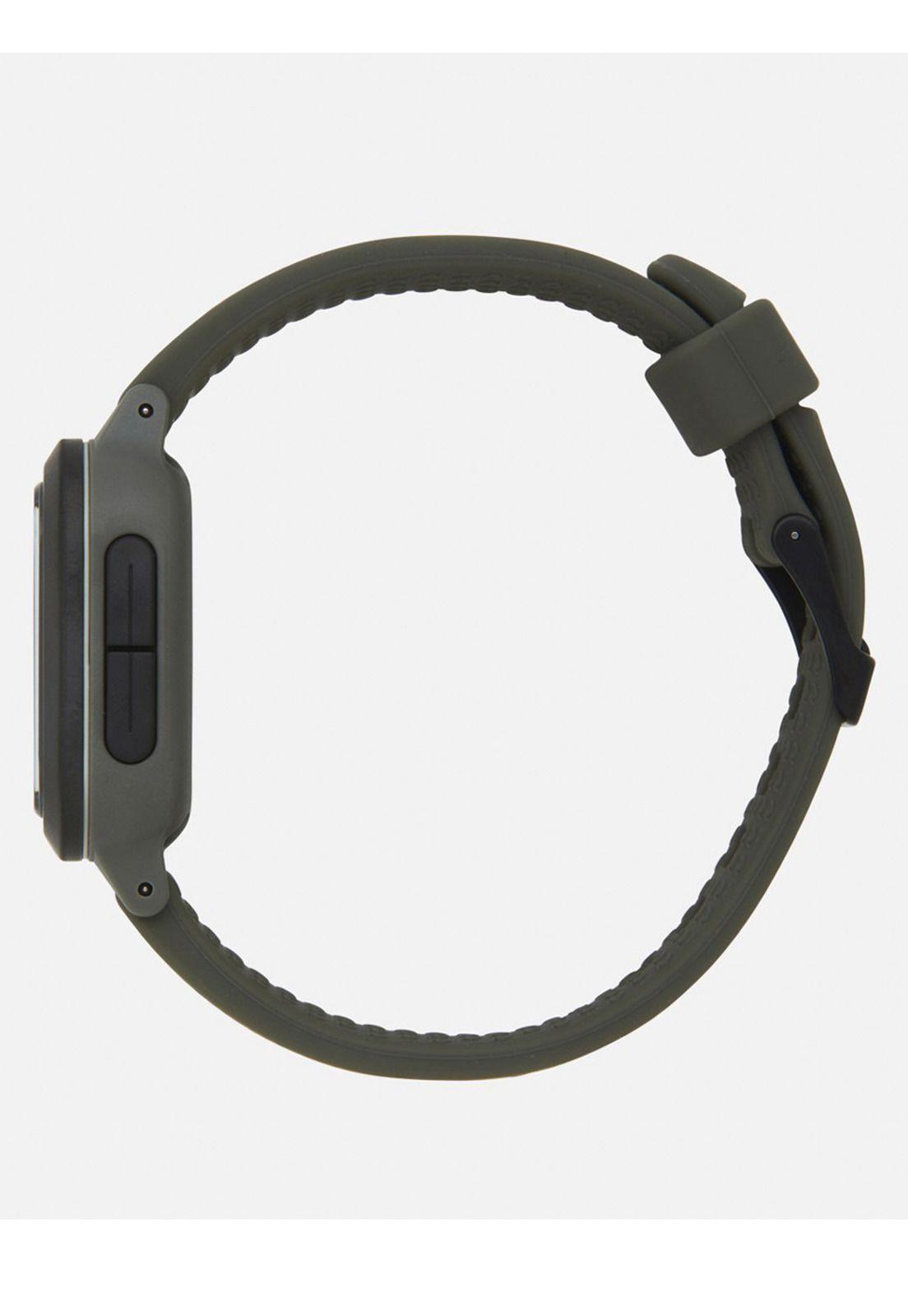 Reloj Hombre 6HG228-MT22 verde Rip Curl-2