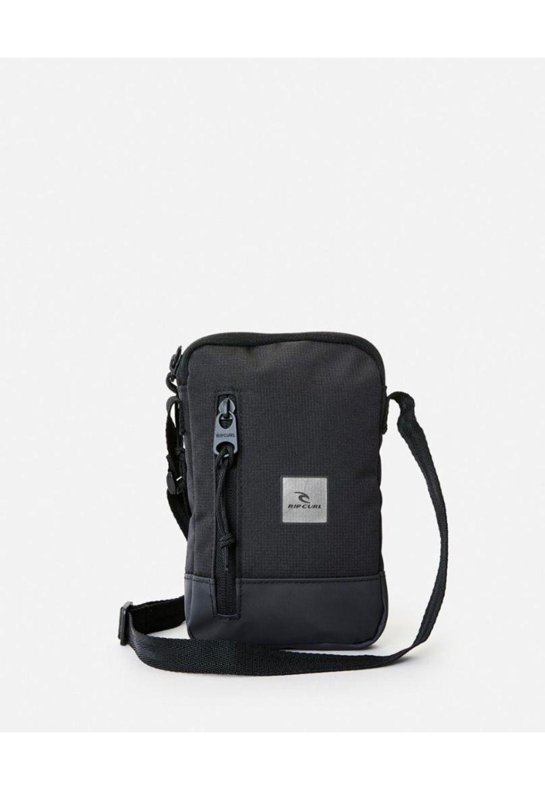 BOLSO SLIM POUCH MIDNIGHT-Multicolor-0