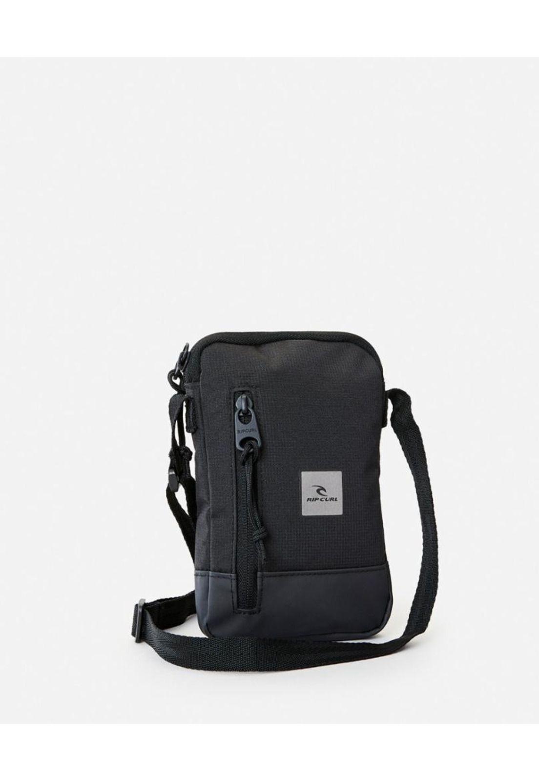 BOLSO SLIM POUCH MIDNIGHT-Multicolor-1