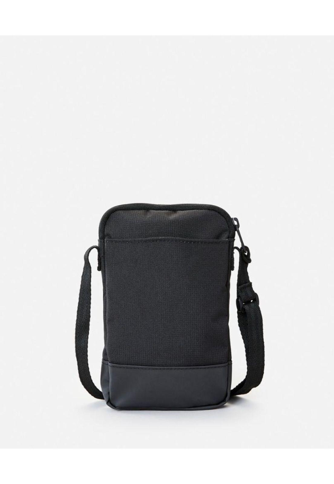 BOLSO SLIM POUCH MIDNIGHT-Multicolor-2