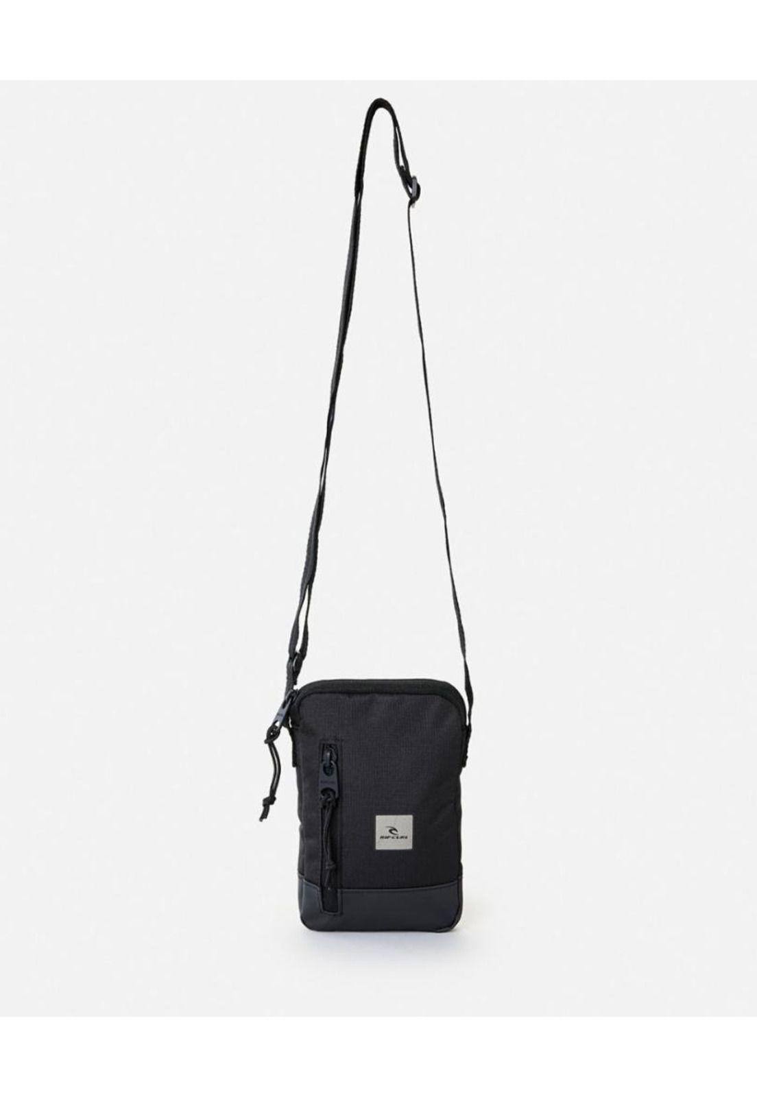 BOLSO SLIM POUCH MIDNIGHT-Multicolor-3